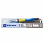 Sunshine SL-936 Soldering Iron 60W