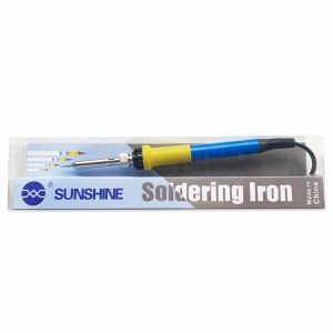 Sunshine SL-936 Soldering Iron 60W