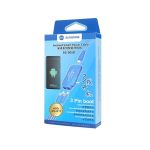 SUNSHINE ANDROID SMART POWER CABLE SS-905D