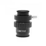 Sunshine SZM 0.5 CTV connector