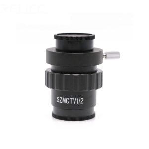 Sunshine SZM 0.5 CTV connector