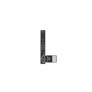 iPhone 11 Tag-On Flex For QianLi Copy Power Battery Data Corrector