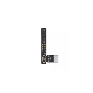iPhone 11 Pro Tag-On Flex For QianLi Copy Power Battery Data Corrector
