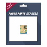 Apple Watch Touch Screen Force Sensor  G1 38mm