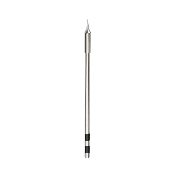 QUICK TSS02-1 SOLDERING TIP