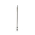 QUICK TSS02-K SOLDERING TIP