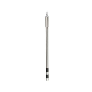 QUICK TSS02-SK SOLDERING TIP